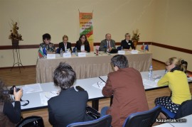 АББТА в Казанлък: Време е за радикална промяна в държавната политика за туризма!