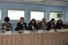 АББТА в Казанлък: Време е за радикална промяна в държавната политика за туризма!