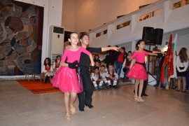 Откриха паметник на възрожденеца Онуфрий Хилендарски