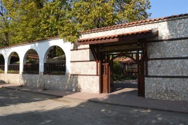 Ресторант „Ориент”  вече предлага и ОБЕДНО МЕНЮ