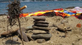  Школа по изобразително изкуство „Живопис” завоюва поредните си отличия