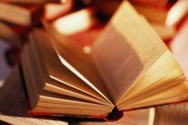 Приключи приемането на предложенията за финансиране на книги от Община Казанлък / Новини от Казанлък