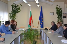 Проект на казанлъшкия архитект Гергана Барабонкова спечели екоконкурс на пивоварна „Загорка“