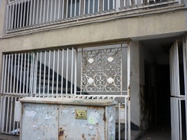 Секвестират имот в центъра на Казанлък в полза на банка от групата КТБ