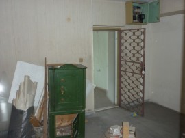 Секвестират имот в центъра на Казанлък в полза на банка от групата КТБ