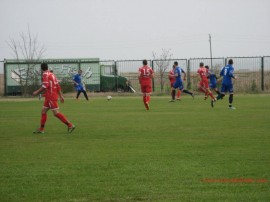 Розова долина разби Несебър  край морето