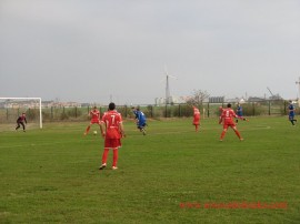 Розова долина разби Несебър  край морето