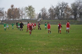 Децата на Арсенал победиха Берое