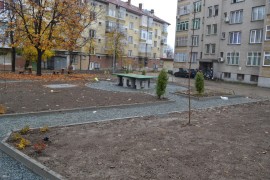 В Деня на християнското семейство в Казанлък се откриват два обекта