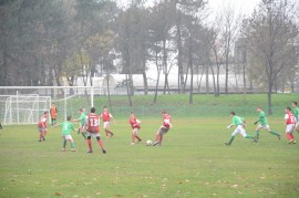 Децата на Арсенал победиха Берое