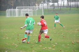 Децата на Арсенал победиха Берое