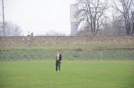 Децата на Арсенал победиха Берое