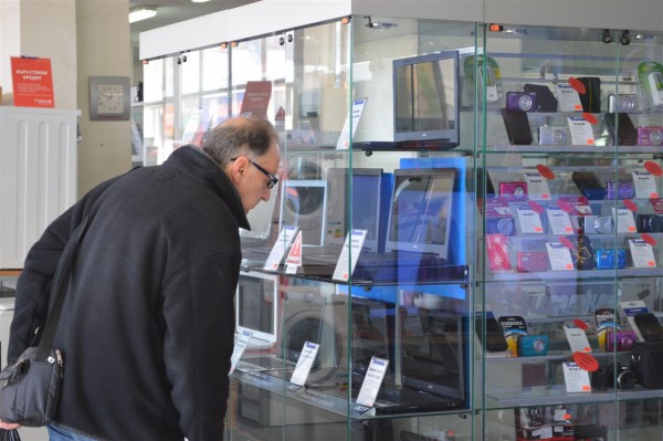 Неустоими зимни предложения от ВИМАКС