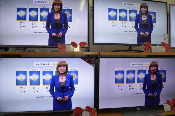 Неустоими зимни предложения от ВИМАКС