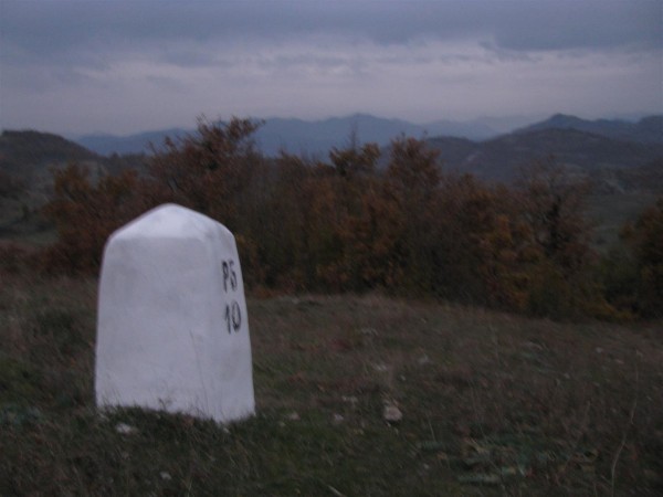 Снимки от казанлъшка експедиция в Златоград показват днес в ИМ “Искра“