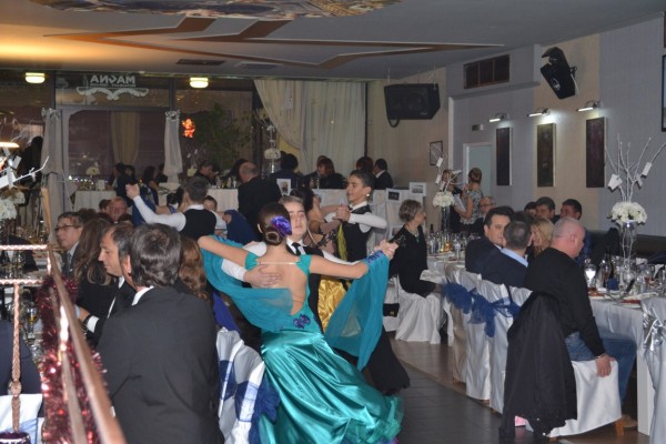 Казанлъчани сбъдват мечтата на Почетния гражданин Доко Доков