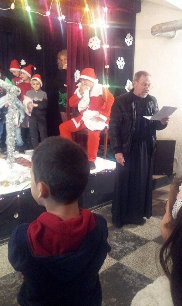 Шипкалии събират средства за реновиране на детска площадка