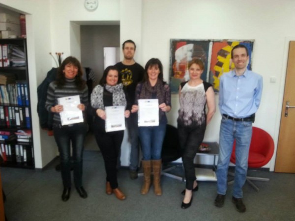 ИКТ Център стартира обучение за Photoshop от 5 януари