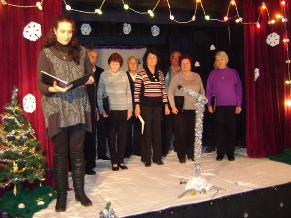 Шипкалии събират средства за реновиране на детска площадка