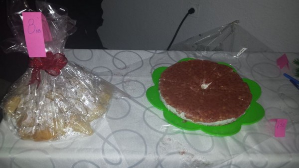 Шипкалии събират средства за реновиране на детска площадка