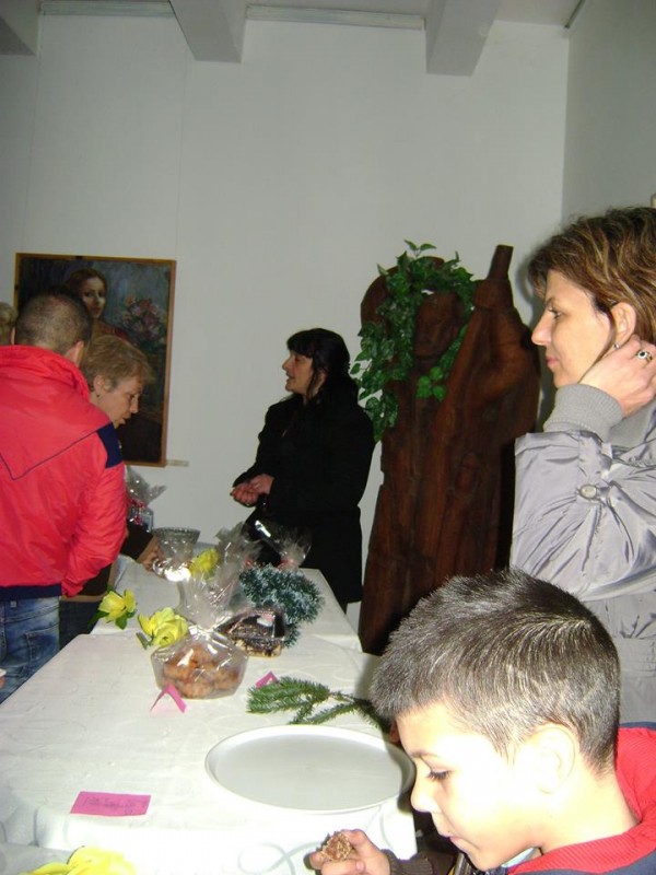 Шипкалии събират средства за реновиране на детска площадка