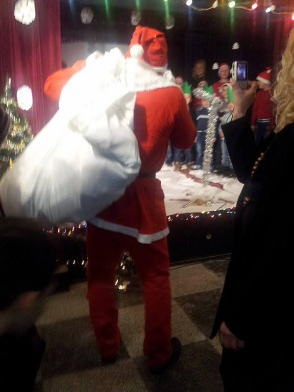 Шипкалии събират средства за реновиране на детска площадка