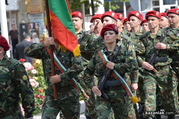 2014 в снимки - ЕМОЦИИ