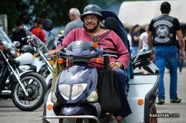 2014 в снимки - ЛИЦА