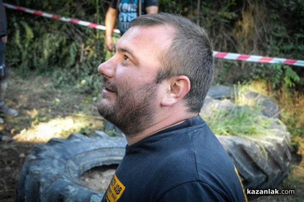 2014 в снимки - ЛИЦА