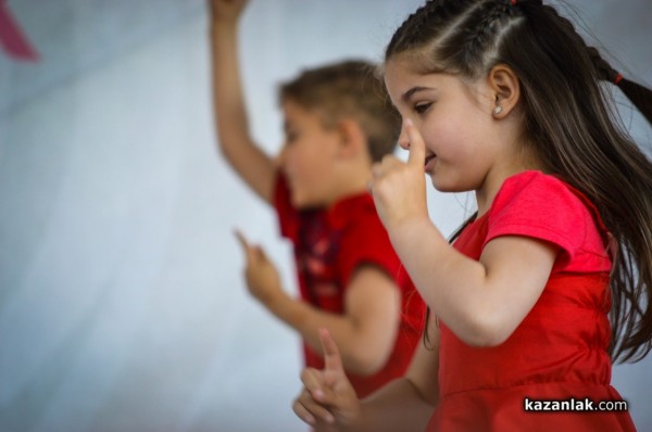 2014 в снимки - ЕМОЦИИ