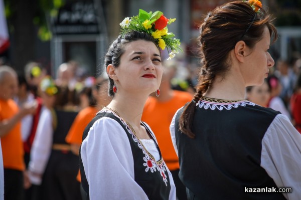 2014 в снимки - ЕМОЦИИ