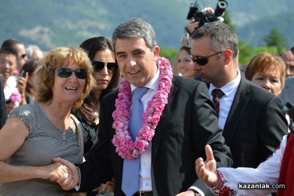 2014 в снимки - ЕМОЦИИ