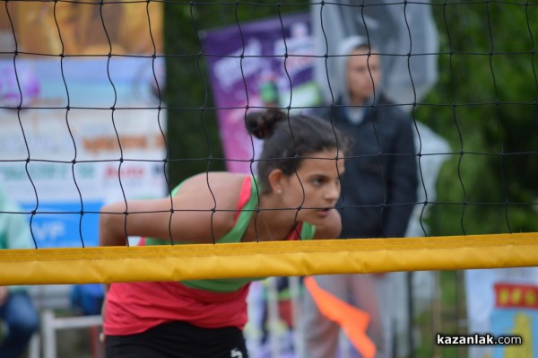 2014 в снимки - КАРТИЧКИ