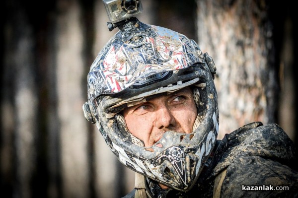 2014 в снимки - ЛИЦА