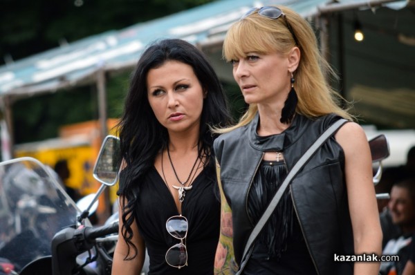 2014 в снимки - ЛИЦА