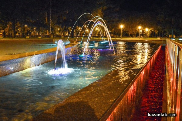 2014 в снимки - КАРТИЧКИ