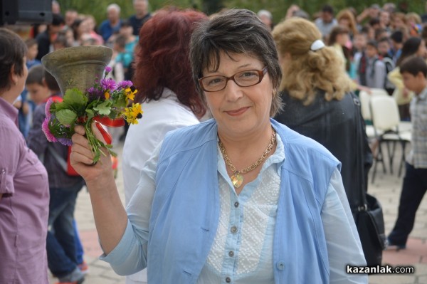 2014 в снимки - ЛИЦА