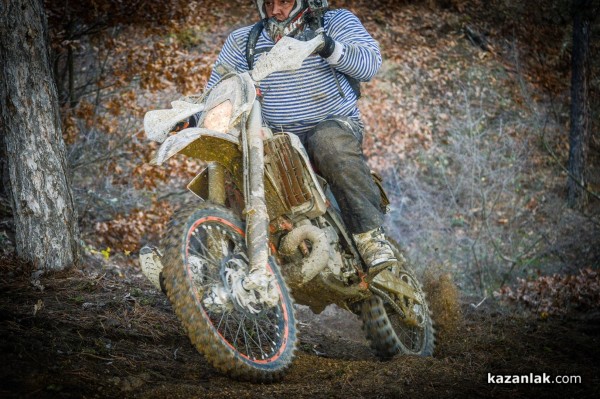 2014 в снимки - КАРТИЧКИ