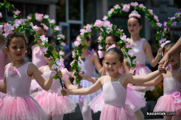 2014 в снимки - КАРТИЧКИ