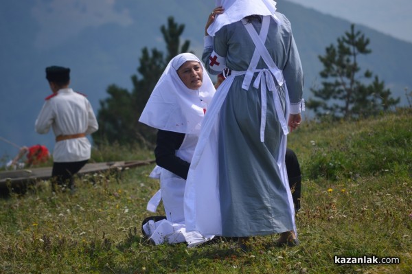 2014 в снимки - ЕМОЦИИ