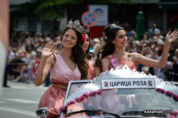 2014 в снимки - КАРТИЧКИ