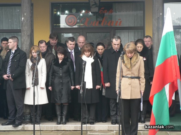 2014 в снимки - ЕМОЦИИ