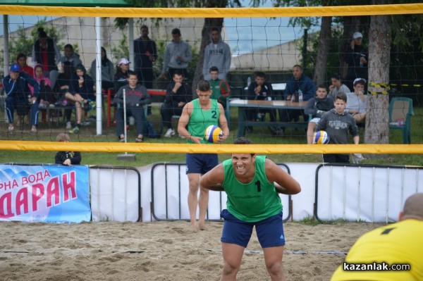 2014 в снимки - ЛИЦА