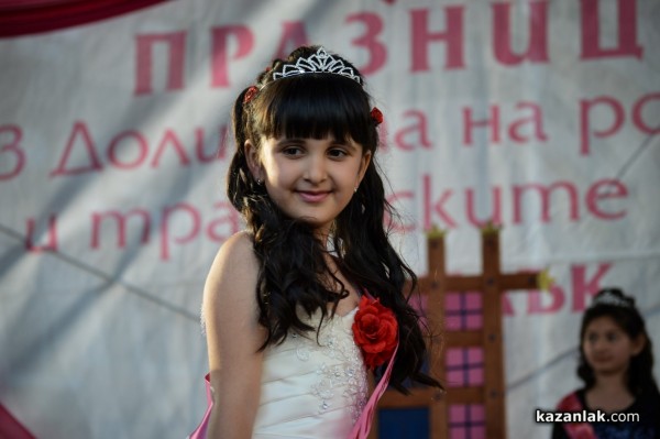 2014 в снимки - ЛИЦА