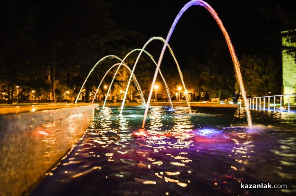 2014 в снимки - КАРТИЧКИ