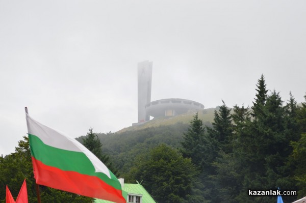 2014 в снимки - КАРТИЧКИ