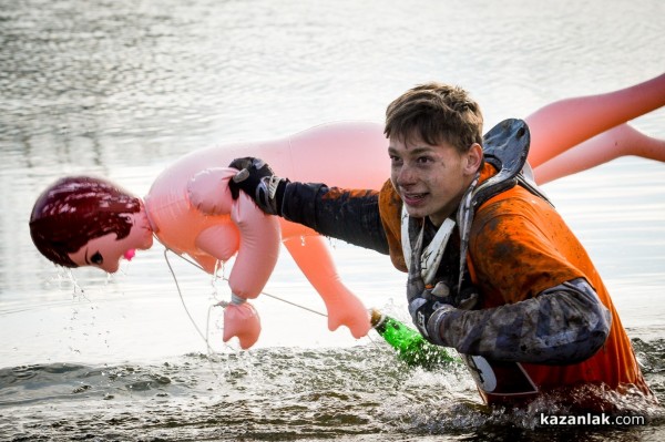 2014 в снимки - ЕМОЦИИ