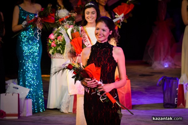 2014 в снимки - ЕМОЦИИ