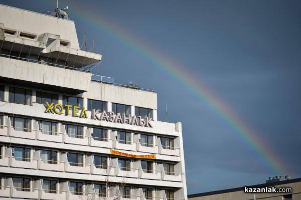 2014 в снимки - КАРТИЧКИ