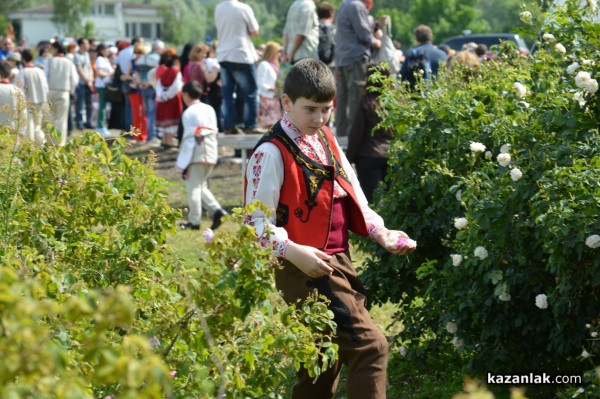 2014 в снимки - ЕМОЦИИ